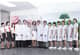 Slider image (8) Nha Khoa Vinh An